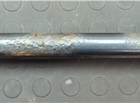  Рейлинг на крышу (одиночка) Nissan Note E11 2005-2013 20671454 #3