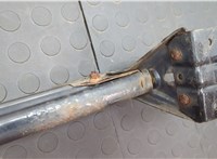  Рейлинг на крышу (одиночка) Nissan Note E11 2005-2013 20671454 #4