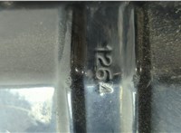  Рейлинг на крышу (одиночка) Nissan Note E11 2005-2013 20671454 #5