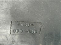  Рейлинг на крышу (одиночка) Nissan Note E11 2005-2013 20671454 #7