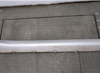  Накладка на порог Suzuki Grand Vitara 1997-2006 20671458 #1