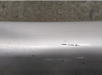  Накладка на порог Suzuki Grand Vitara 1997-2006 20671458 #2