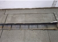  Накладка на порог Suzuki Grand Vitara 1997-2006 20671458 #3