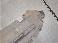 1521604, 7M51A8B384AF Защита моторного отсека (картера ДВС) Ford C-Max 2002-2010 20671461 #2