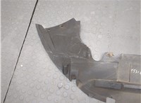 1521604, 7M51A8B384AF Защита моторного отсека (картера ДВС) Ford C-Max 2002-2010 20671461 #3