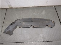 1521604, 7M51A8B384AF Защита моторного отсека (картера ДВС) Ford C-Max 2002-2010 20671461 #4