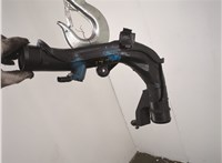 Датчик давления воздуха Seat Leon 2 2005-2012 11539493 #1