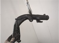 Датчик давления воздуха Seat Leon 2 2005-2012 11539493 #2