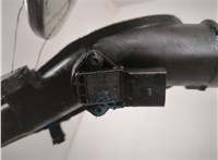 Датчик давления воздуха Seat Leon 2 2005-2012 11539493 #3