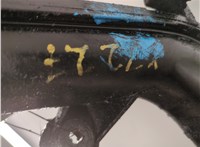 Датчик давления воздуха Seat Leon 2 2005-2012 11539493 #4