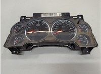 Щиток приборов (приборная панель) Chevrolet Tahoe 2006-2014 20671464 #1