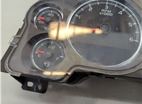 Щиток приборов (приборная панель) Chevrolet Tahoe 2006-2014 20671464 #2