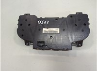 Щиток приборов (приборная панель) Chevrolet Tahoe 2006-2014 20671464 #3