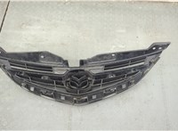  Решетка радиатора Mazda 6 (GH) 2007-2012 20671468 #2