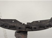  Решетка радиатора Mazda 6 (GH) 2007-2012 20671468 #3