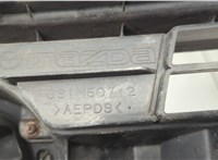  Решетка радиатора Mazda 6 (GH) 2007-2012 20671468 #6