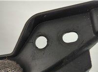  Решетка радиатора Mazda 6 (GH) 2007-2012 20671468 #7