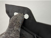  Решетка радиатора Mazda 6 (GH) 2007-2012 20671468 #8