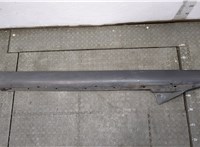 4Z7853859 Накладка на порог Audi A6 (C5) Allroad 2000-2006 20671470 #1