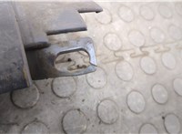 4Z7853859 Накладка на порог Audi A6 (C5) Allroad 2000-2006 20671470 #2