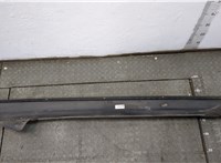 4Z7853859 Накладка на порог Audi A6 (C5) Allroad 2000-2006 20671470 #3