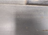 4Z7853859 Накладка на порог Audi A6 (C5) Allroad 2000-2006 20671470 #4