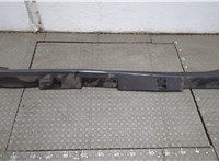 Накладка на порог Mazda 3 (BL) 2009-2013 20671471 #1