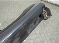 Накладка на порог Mazda 3 (BL) 2009-2013 20671471 #4