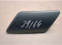 3B0955109A Крышка форсунки омывателя Volkswagen Passat 5 1996-2000 20671473 #1
