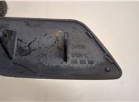 3B0955109A Крышка форсунки омывателя Volkswagen Passat 5 1996-2000 20671473 #3