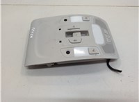 Фонарь салона (плафон) Audi A6 (C7) 2011-2018 20671474 #1