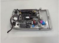 Фонарь салона (плафон) Audi A6 (C7) 2011-2018 20671474 #2