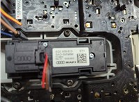 Фонарь салона (плафон) Audi A6 (C7) 2011-2018 20671474 #3