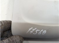 Фонарь салона (плафон) Audi A6 (C7) 2011-2018 20671474 #4