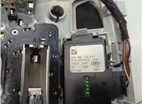 Фонарь салона (плафон) Audi A6 (C7) 2011-2018 20671474 #5