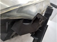 Фара (передняя) Toyota Tundra 2007-2013 20671475 #2