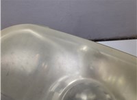 Фара (передняя) Toyota Tundra 2007-2013 20671475 #3