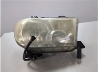 Фара (передняя) Toyota Tundra 2007-2013 20671475 #1