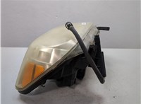 Фара (передняя) Toyota Tundra 2007-2013 20671475 #4