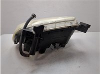 Фара (передняя) Toyota Tundra 2007-2013 20671475 #5