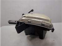 Фара (передняя) Toyota Tundra 2007-2013 20671475 #6