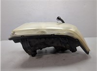Фара (передняя) Toyota Tundra 2007-2013 20671475 #8