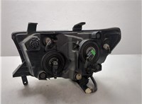 Фара (передняя) Toyota Tundra 2007-2013 20671475 #9