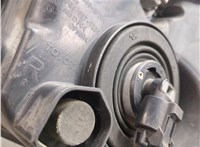 Фара (передняя) Toyota Tundra 2007-2013 20671475 #10