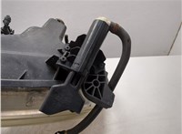 Фара (передняя) Toyota Tundra 2007-2013 20671475 #11