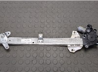 72250TVAA01 Стеклоподъемник электрический Honda Accord 10 2017-2023 20671476 #1