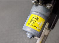 72250TVAA01 Стеклоподъемник электрический Honda Accord 10 2017-2023 20671476 #2