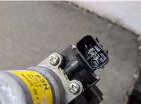 72250TVAA01 Стеклоподъемник электрический Honda Accord 10 2017-2023 20671476 #3