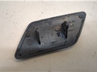 3B0955110A Крышка форсунки омывателя Volkswagen Passat 5 1996-2000 20671477 #2
