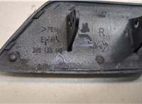 3B0955110A Крышка форсунки омывателя Volkswagen Passat 5 1996-2000 20671477 #3